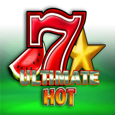 Ultimate Hot