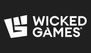 Wicked Games