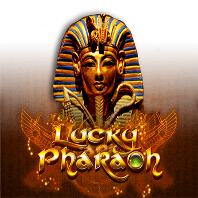 Lucky Pharaoh
